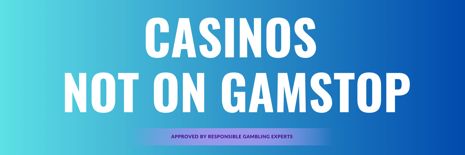Exploring UK Non Gamstop Casinos Opportunities and Insights 673298688 Exploring UK Non Gamstop Casinos Opportunities and Insights 673298688