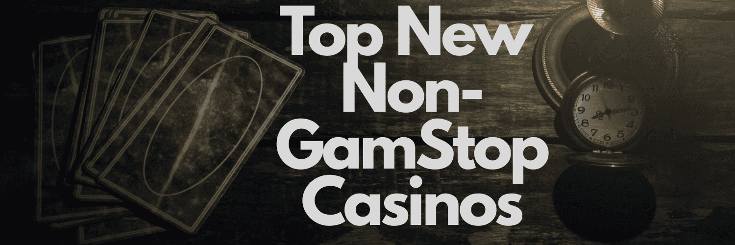 Exploring UK Online Casinos Not on GamStop Your Guide to Alternative Betting Exploring UK Online Casinos Not on GamStop Your Guide to Alternative Betting