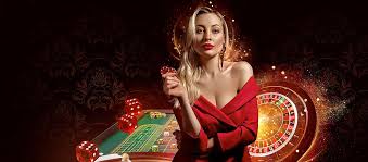 Fedezd Fel a Legjobb Online Casinokat Fedezd Fel a Legjobb Online Casinokat
