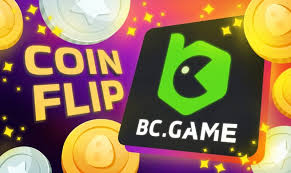 How to Access Your Account in BC Hash Game How to Access Your Account in BC Hash Game