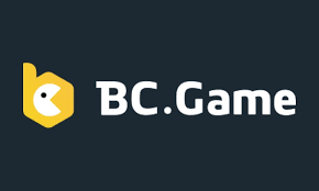 How to Access Your Account in BC Hash Game How to Access Your Account in BC Hash Game