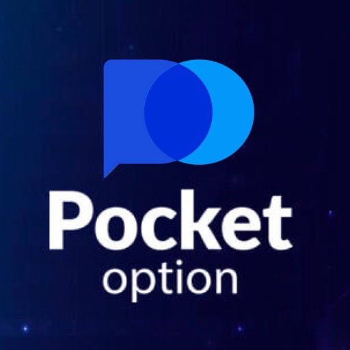 Is Pocket Option Legit An In-Depth Review 1478781047 Is Pocket Option Legit An In-Depth Review 1478781047