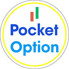 Is Pocket Option Legit An In-Depth Review 1478781047 Is Pocket Option Legit An In-Depth Review 1478781047