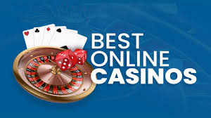 Lucky Spins Casino Login Your Gateway to Online Gaming Excitement Lucky Spins Casino Login Your Gateway to Online Gaming Excitement