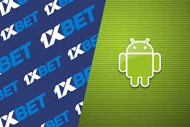 Maximize Your Earnings with 1xBet Cashback Rewards Maximize Your Earnings with 1xBet Cashback Rewards