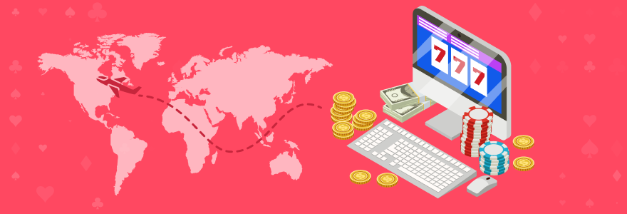 Objevte Nejlepší Zahraniční Casino pro Vaše Hry Objevte Nejlepší Zahraniční Casino pro Vaše Hry