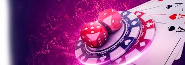 Online Casino pro Český Hráče Co Potřebujete Vědět v Roce 2025 Online Casino pro Český Hráče Co Potřebujete Vědět v Roce 2025