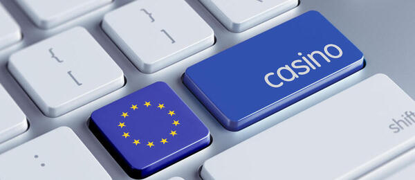 Online kasina pro české hráče Vše, co potřebujete vědět 1062961266 Online kasina pro české hráče Vše, co potřebujete vědět 1062961266