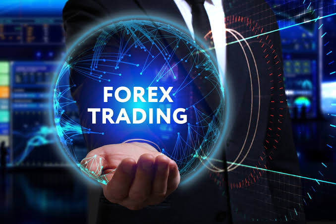 The Best Trading Platform for Forex A Comprehensive Guide 1572046329 The Best Trading Platform for Forex A Comprehensive Guide 1572046329