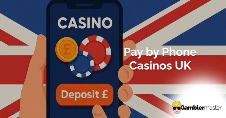 The UK's Largest Online Casino A Comprehensive Guide The UK's Largest Online Casino A Comprehensive Guide