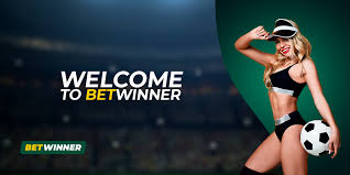 The Ultimate Experience at BetWinner Online Casino The Ultimate Experience at BetWinner Online Casino