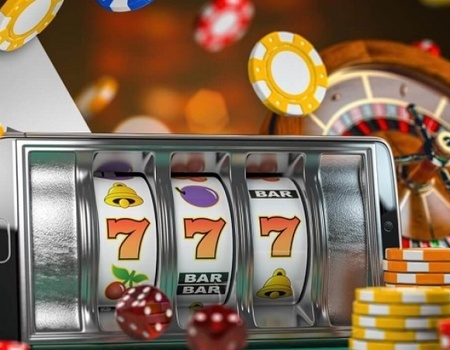 Top Casino Platforms with Exclusive Offers and Features 1125632735 Top Casino Platforms with Exclusive Offers and Features 1125632735