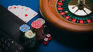 Top Online Casinos in the UK A Comprehensive Guide 1587549250 Top Online Casinos in the UK A Comprehensive Guide 1587549250