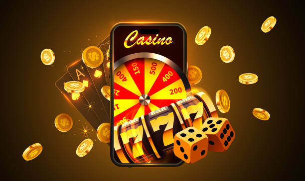Unlock Incredible Adventures at Casino Jokabet