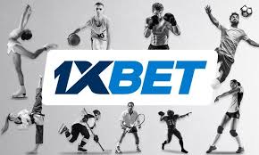 1xBet India PC App Your Ultimate Betting Companion -1435901874 1xBet India PC App Your Ultimate Betting Companion -1435901874