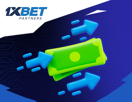 1xBet India PC App Your Ultimate Betting Companion -1390220249 1xBet India PC App Your Ultimate Betting Companion -1390220249