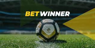 BetWinner Online Casino and Sportsbook Your Ultimate Gaming Destination -557783171 BetWinner Online Casino and Sportsbook Your Ultimate Gaming Destination -557783171