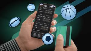 Betwinner Your Ultimate Betting Experience -1663676467 Betwinner Your Ultimate Betting Experience -1663676467