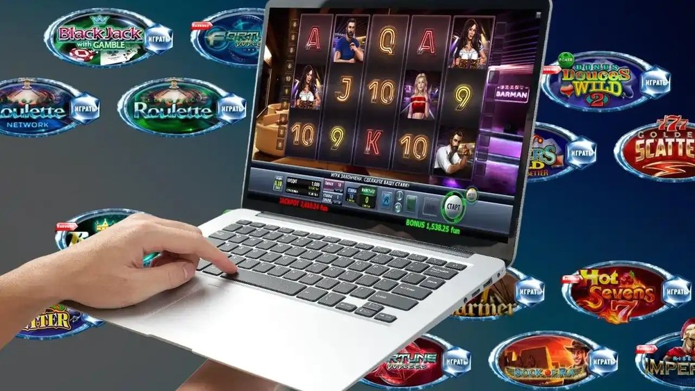 Безопасное крипто казино как выбрать и не ошибиться Безопасное крипто казино как выбрать и не ошибиться