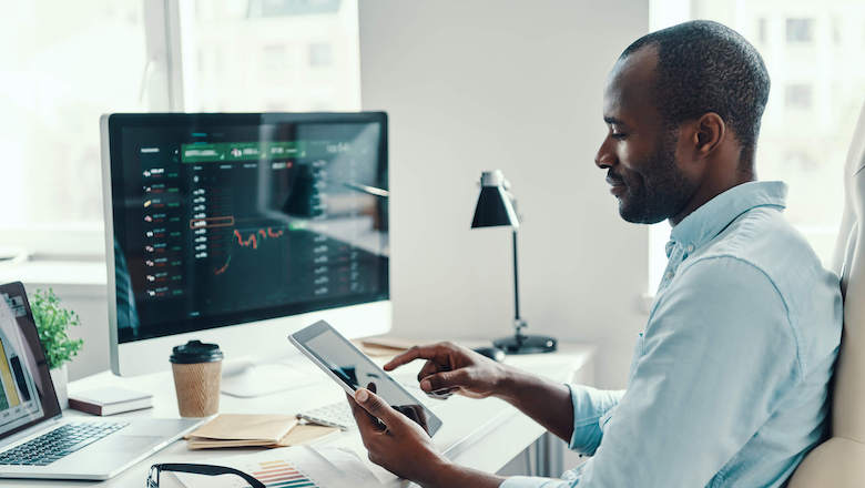 Discover the Best Forex Trading Signals for Success Discover the Best Forex Trading Signals for Success