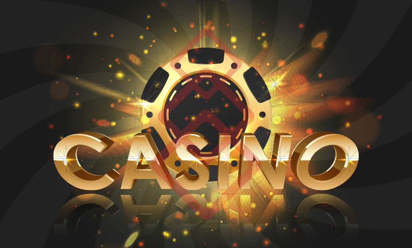 Discover the Exciting World of Magic Win Casino & Sportsbook Discover the Exciting World of Magic Win Casino & Sportsbook