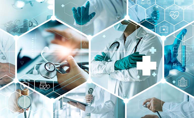 Eliquis Doze 2 i 5 mg Sve što trebate znati Eliquis Doze 2 i 5 mg Sve što trebate znati