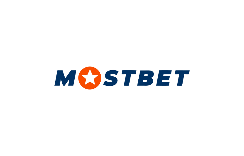 Exciting Tournaments and Promotions at Mostbet Casino -385939561 Exciting Tournaments and Promotions at Mostbet Casino -385939561
