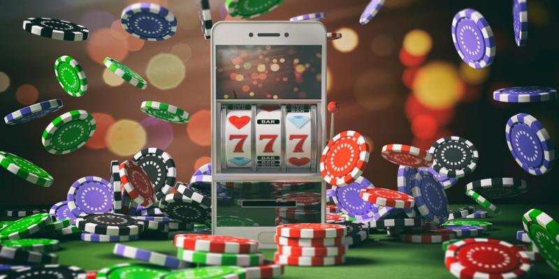 Explore the Exciting Wildz Casino No Deposit Bonus Explore the Exciting Wildz Casino No Deposit Bonus