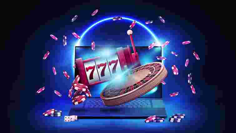 Explore the Exciting World of Doctor Spins Casino Online Explore the Exciting World of Doctor Spins Casino Online
