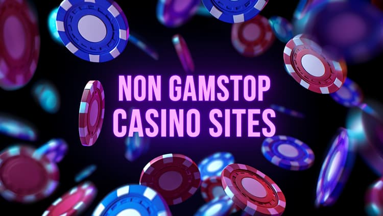 Exploring Casinos Not on Gamstop UK A Comprehensive Guide -570415639 Exploring Casinos Not on Gamstop UK A Comprehensive Guide -570415639