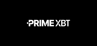 Exploring the Future of Trading with PrimeXBT AR Trading Platform Exploring the Future of Trading with PrimeXBT AR Trading Platform
