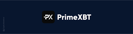 Exploring the Future of Trading with PrimeXBT AR Platform -613610921 Exploring the Future of Trading with PrimeXBT AR Platform -613610921