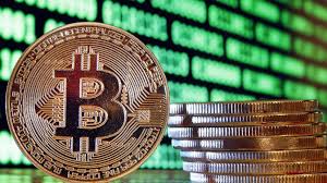 Exploring the Innovative Solutions of Vertex Trize Exploring the Innovative Solutions of Vertex Trize