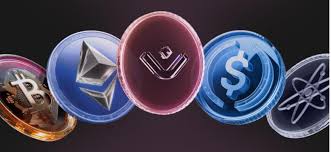 Exploring the Innovative Solutions of Vertex Trize Exploring the Innovative Solutions of Vertex Trize