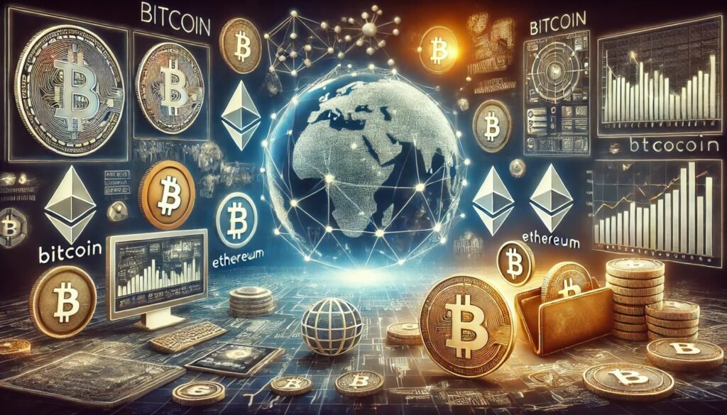 Exploring the Innovative World of Vertex Trize Exploring the Innovative World of Vertex Trize