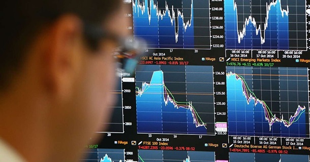 Exploring the Innovative World of Vertex Trize Exploring the Innovative World of Vertex Trize