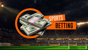 Genius Bet Maximiser vos Gains sur les Paris Sportifs Genius Bet Maximiser vos Gains sur les Paris Sportifs