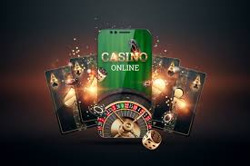 Guide to Rabbit Win Casino Registration Process Guide to Rabbit Win Casino Registration Process