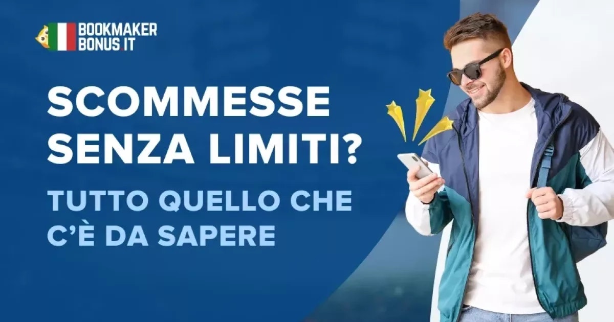 I bookmaker stranieri non AAMS vantaggi e svantaggi I bookmaker stranieri non AAMS vantaggi e svantaggi