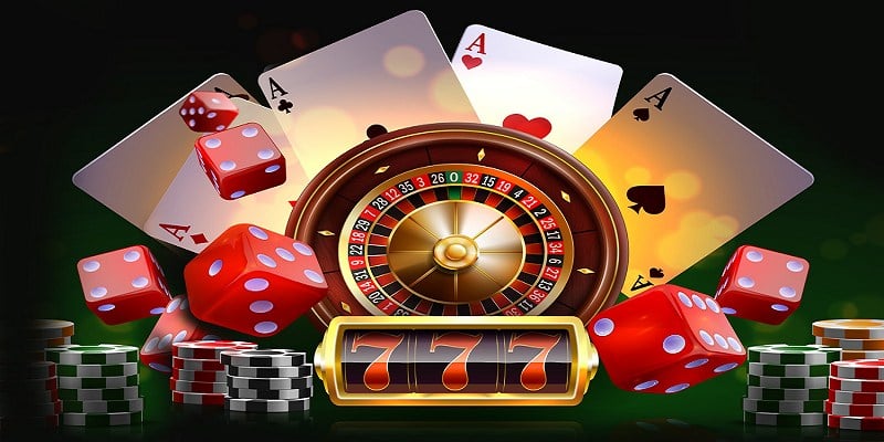 I Casinò Non AAMS Legali Guida Completa e Sicura per il Giocatore I Casinò Non AAMS Legali Guida Completa e Sicura per il Giocatore