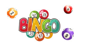 Лото история, правила и советы по игре Лото история, правила и советы по игре