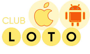 Лото история, правила и советы по игре Лото история, правила и советы по игре