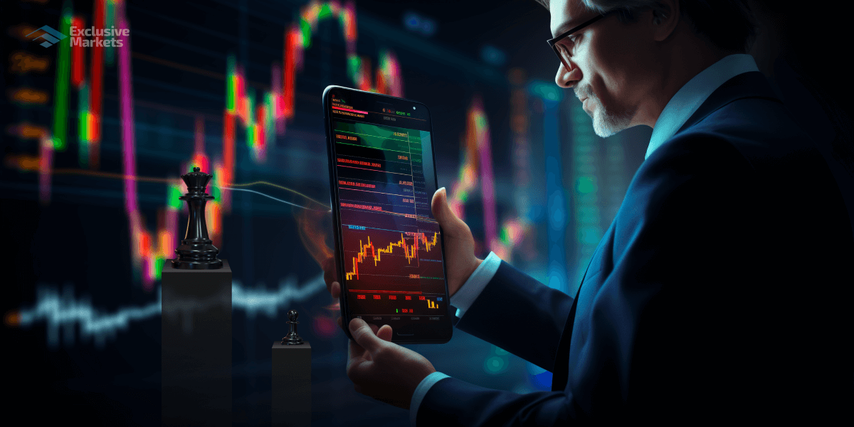 Maximize Your Forex Trading with the Best Apps Maximize Your Forex Trading with the Best Apps