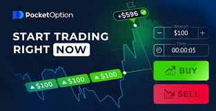 Pocket Option Copy Trading Review Unlocking the Secrets of Social Trading Pocket Option Copy Trading Review Unlocking the Secrets of Social Trading