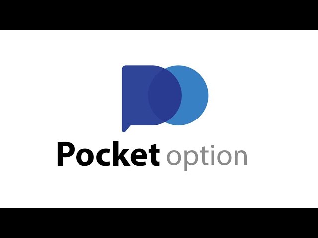 Pocket Option Live Signals Your Key to Successful Trading Pocket Option Live Signals Your Key to Successful Trading