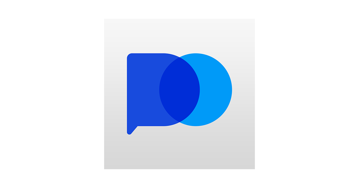 Pocket Option Live Signals Your Key to Successful Trading Pocket Option Live Signals Your Key to Successful Trading