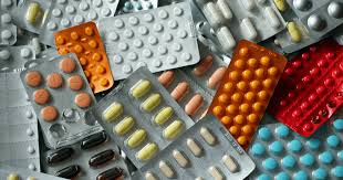 Rybelsus Hodnotenia a skúsenosti pacientov -2116936280 Rybelsus Hodnotenia a skúsenosti pacientov -2116936280