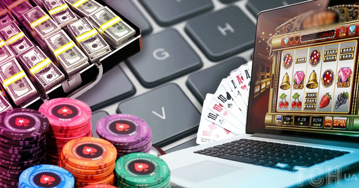 Step-by-Step Guide to the King’s Chip Casino Registration Process Step-by-Step Guide to the King’s Chip Casino Registration Process