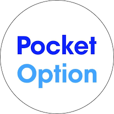The Ultimate Guide to Pocket Option Trading -662087639 The Ultimate Guide to Pocket Option Trading -662087639