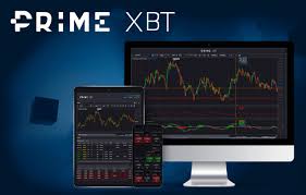 Ultimate Guide to Installing the PrimeXBT Trading App Ultimate Guide to Installing the PrimeXBT Trading App
